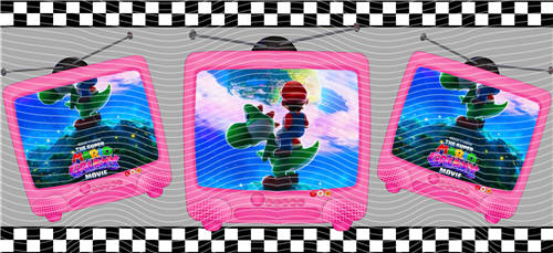 16oz Latest Bestseller-C 8162